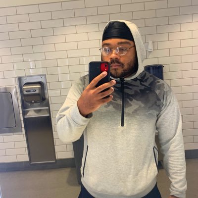 _Tide18Tymes's profile picture