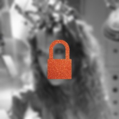 matttpd's profile picture