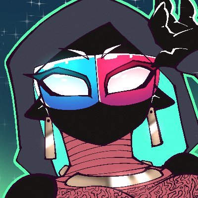 TidyWire's profile picture