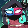 TidyWire🍿(CEO of Taun-We)'s profile picture