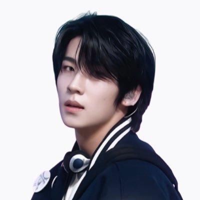 nianshii's profile picture
