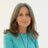 Linda Wulf's profile picture