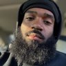 Lifted Deezie's profile picture
