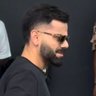 Roy Singhania profil fotoğrafı