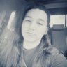 Profilbild von AstroZombi