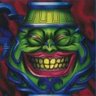 Фото профиля bilbo