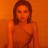 CSB's profile picture