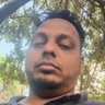 Ubaid عبید profil fotoğrafı