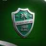 Profilbild von نُـوْرُ الـرَّاقِـيْ