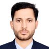 Aman Ullah Khan Swati's profile picture