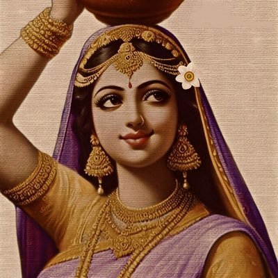 Ā ࿗'s profile picture