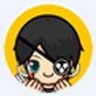 Reyvan's profile picture