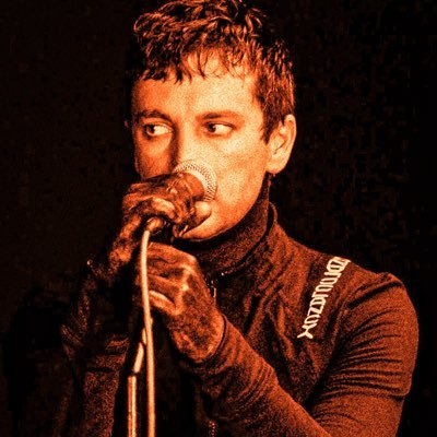 agus⊬'s profile picture