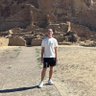 Micah Roschke profil fotoğrafı