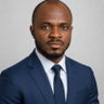 Richard Ogunsile Joshua's profile picture