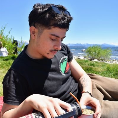 heliotropos_'s profile picture