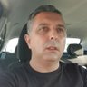 Profilbild von Sinan