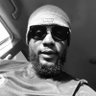 Lamar profil fotoğrafı