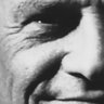 Leonard A. 🇳🇱 profil fotoğrafı