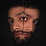 Profilbild von igor
