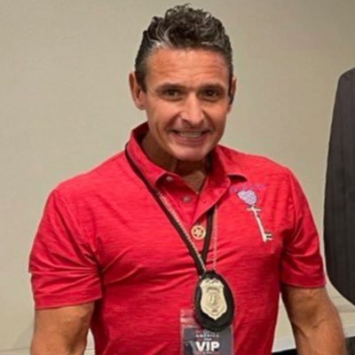 ckshow111's profile picture