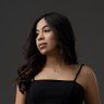 Larissa Xavier profil fotoğrafı