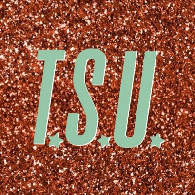 Taylor Swift Uruguay 🇺🇾's profile picture