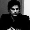 frank 的头像