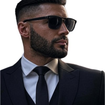 Mr IG's profile picture