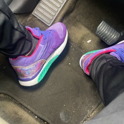 WHATSHERAT11213's profile picture