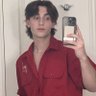 Johnny Orlando's profile picture