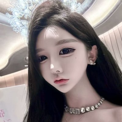 💚钰媽Sama💚's profile picture