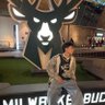 Pa5️⃣h 🌎 profil fotoğrafı