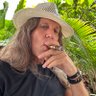 Mark Sullivan's profile picture