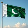 zahid piracha's profile picture