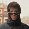 سعود الدوسري 的头像