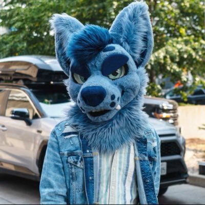 MaxTheWuffAD's profile picture