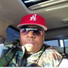 Derreck Nash's profile picture