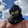 RespectDaFro's profile picture