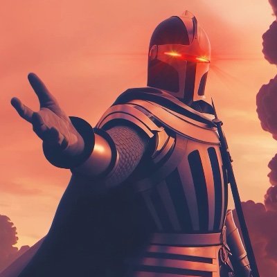 αΞAlphaBits's profile picture