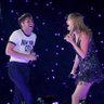 Anna (Taylor’s Version) 的头像