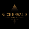 Фото профиля Eichenwald Atelier