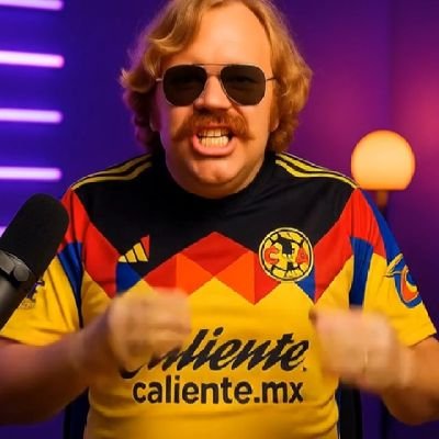 Lester Bangs 💙💛🦅's profile picture