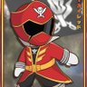 Фото профиля Pendoodlex