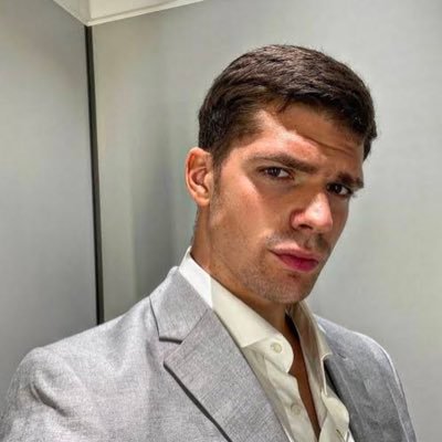 CAN BEBİĆ's profile picture