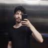 sertralina e café's profile picture