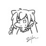 Nocit's profile picture