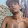 MaxSabotahc's profile picture