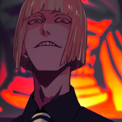 yfg300m's profile picture