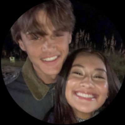la grinch di amici🩵💐's profile picture